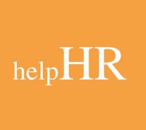 helpHR | HR solutions for small + medium-sized businesses